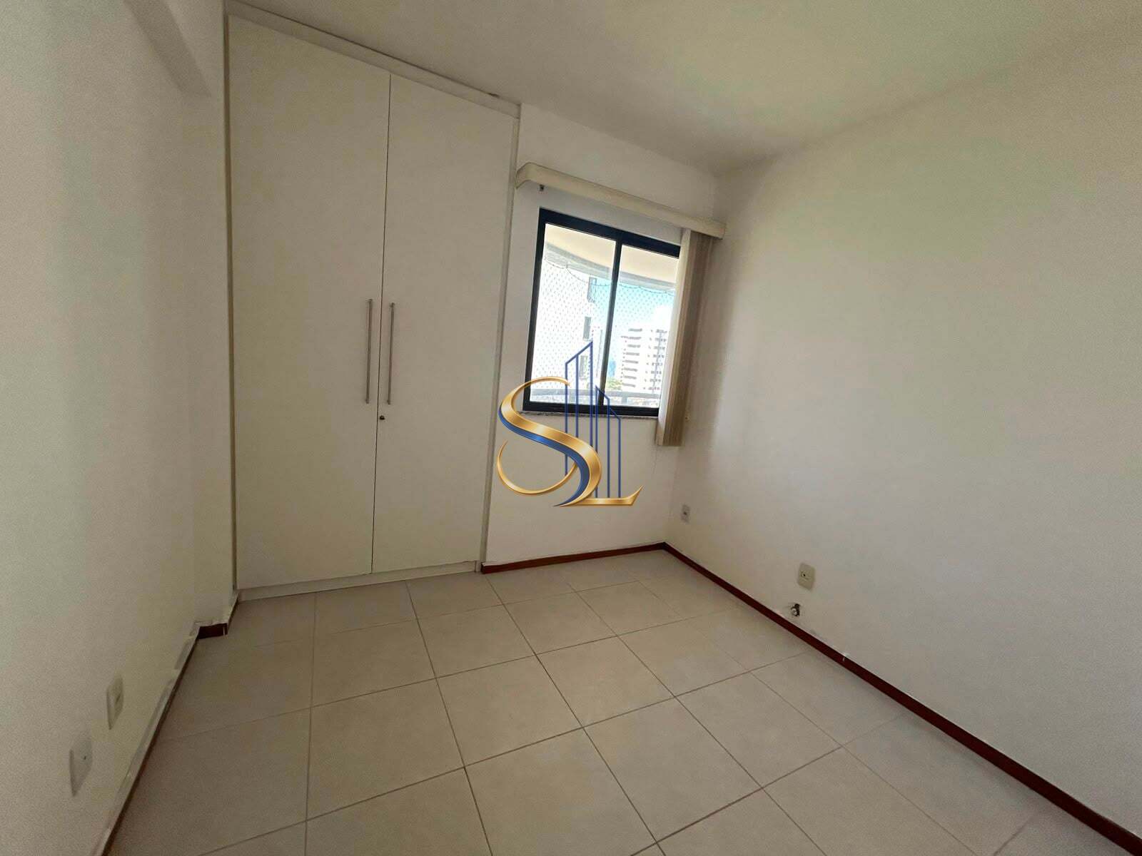 Apartamento, 3 quartos, 90 m² - Foto 10