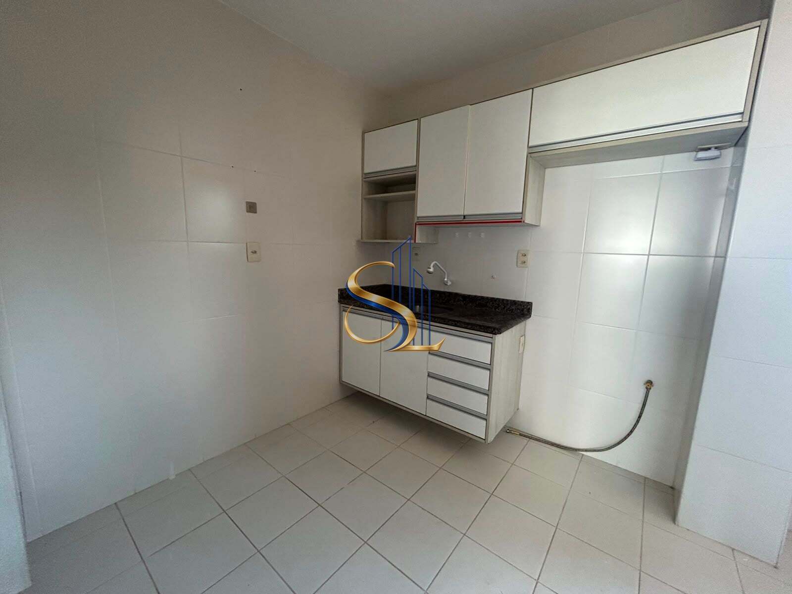 Apartamento, 3 quartos, 90 m² - Foto 6