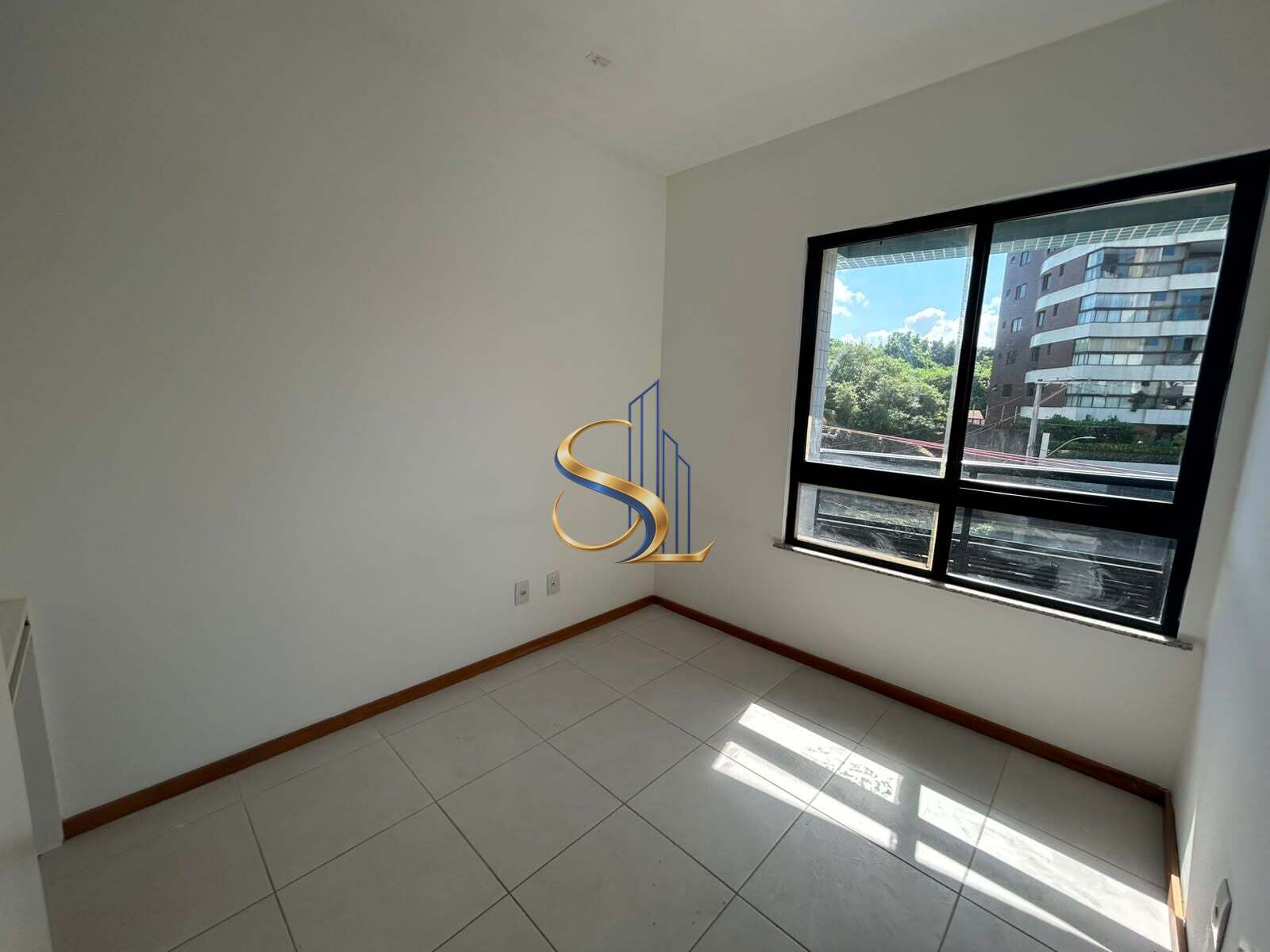 Apartamento, 3 quartos, 90 m² - Foto 11