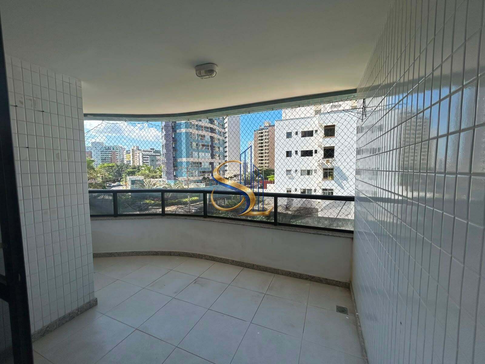 Apartamento, 3 quartos, 90 m² - Foto 4