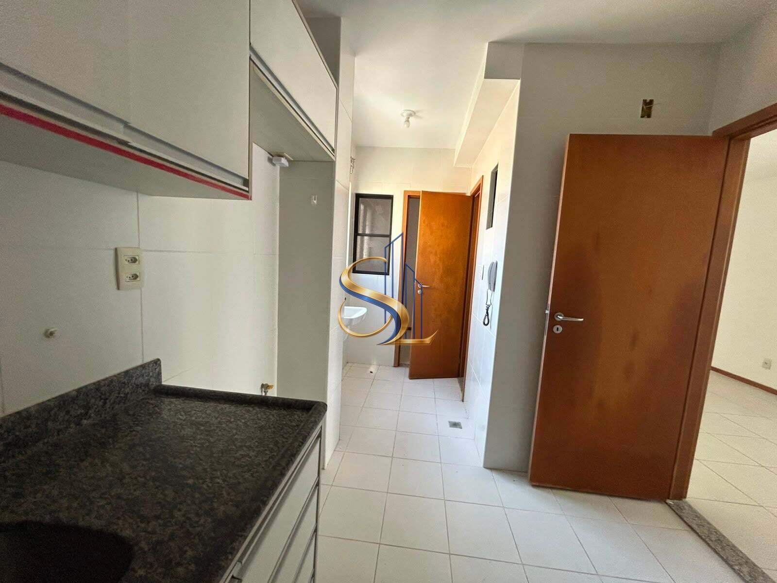Apartamento, 3 quartos, 90 m² - Foto 7
