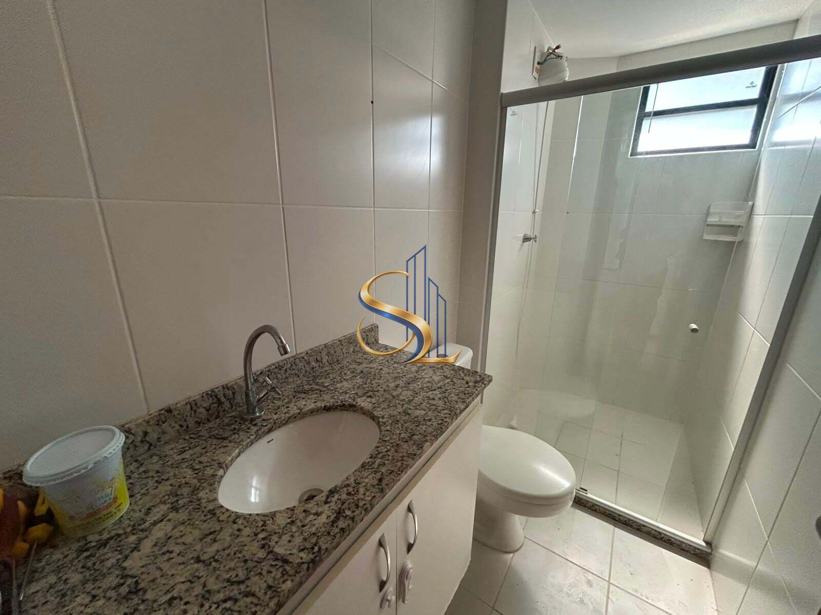 Apartamento, 3 quartos, 90 m² - Foto 14