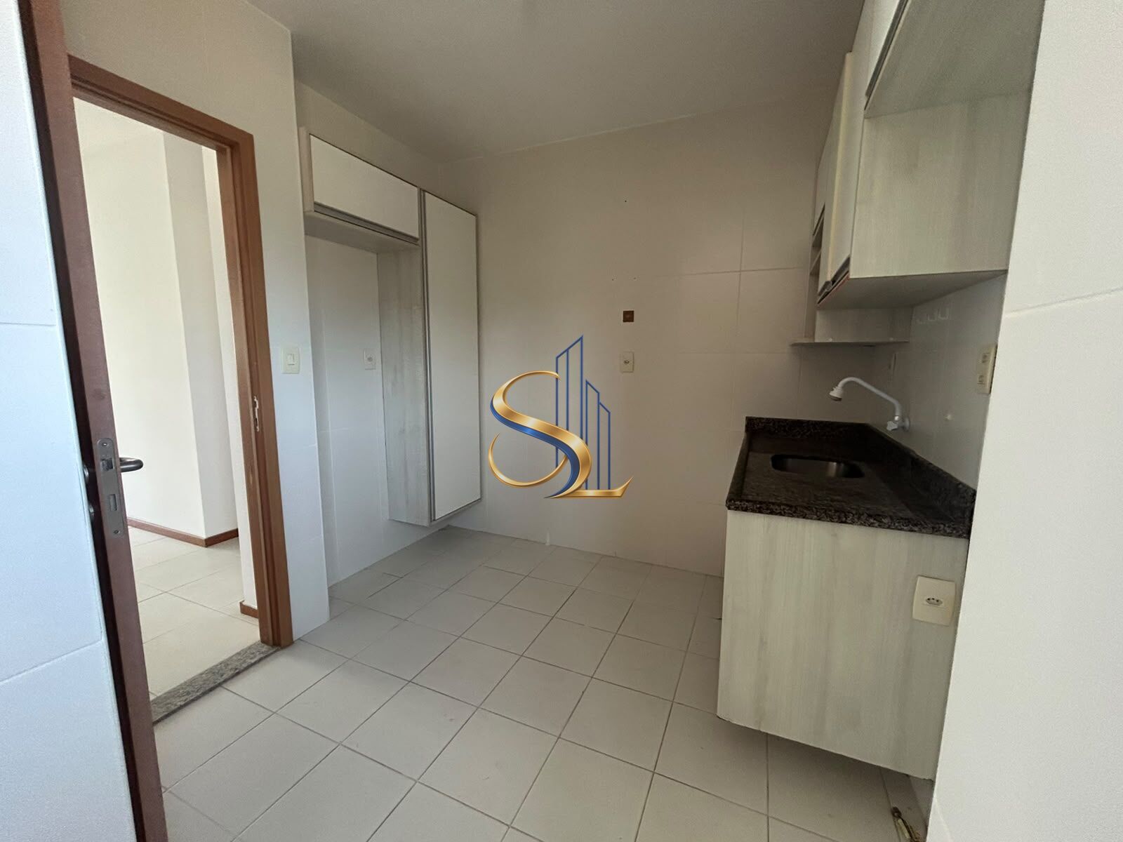 Apartamento, 3 quartos, 90 m² - Foto 5
