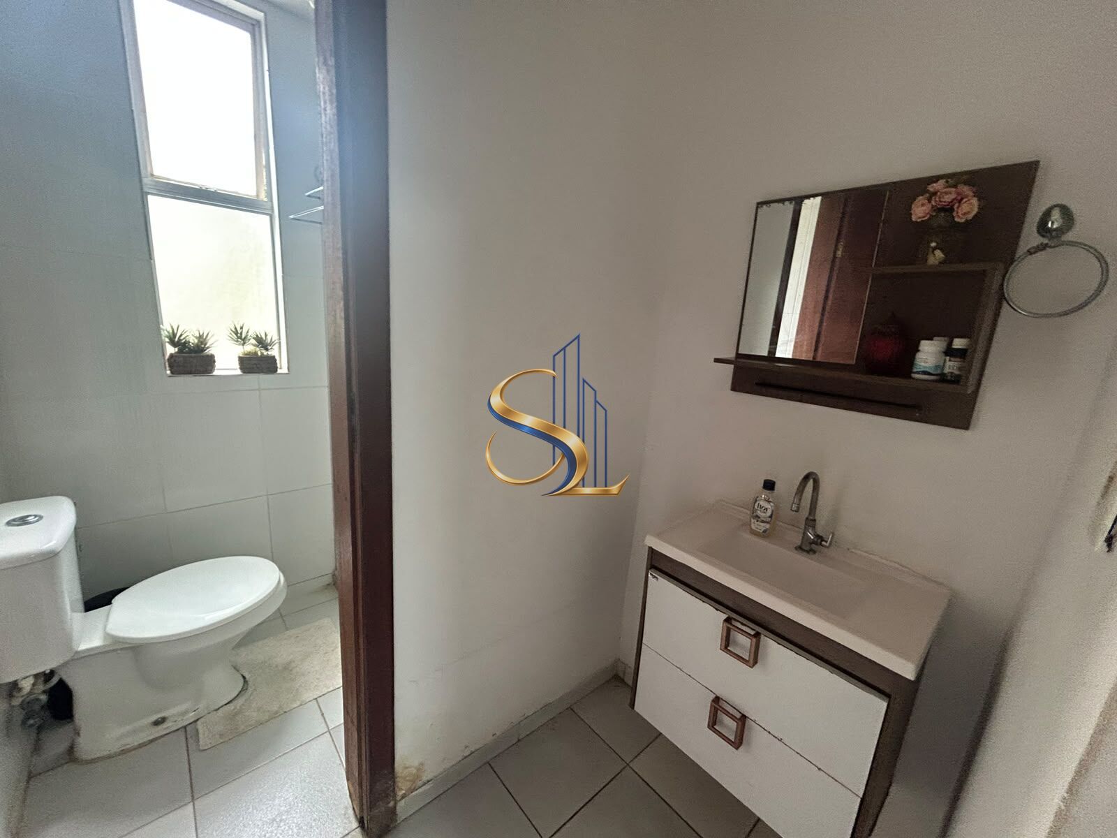 Apartamento, 3 quartos, 80 m² - Foto 9