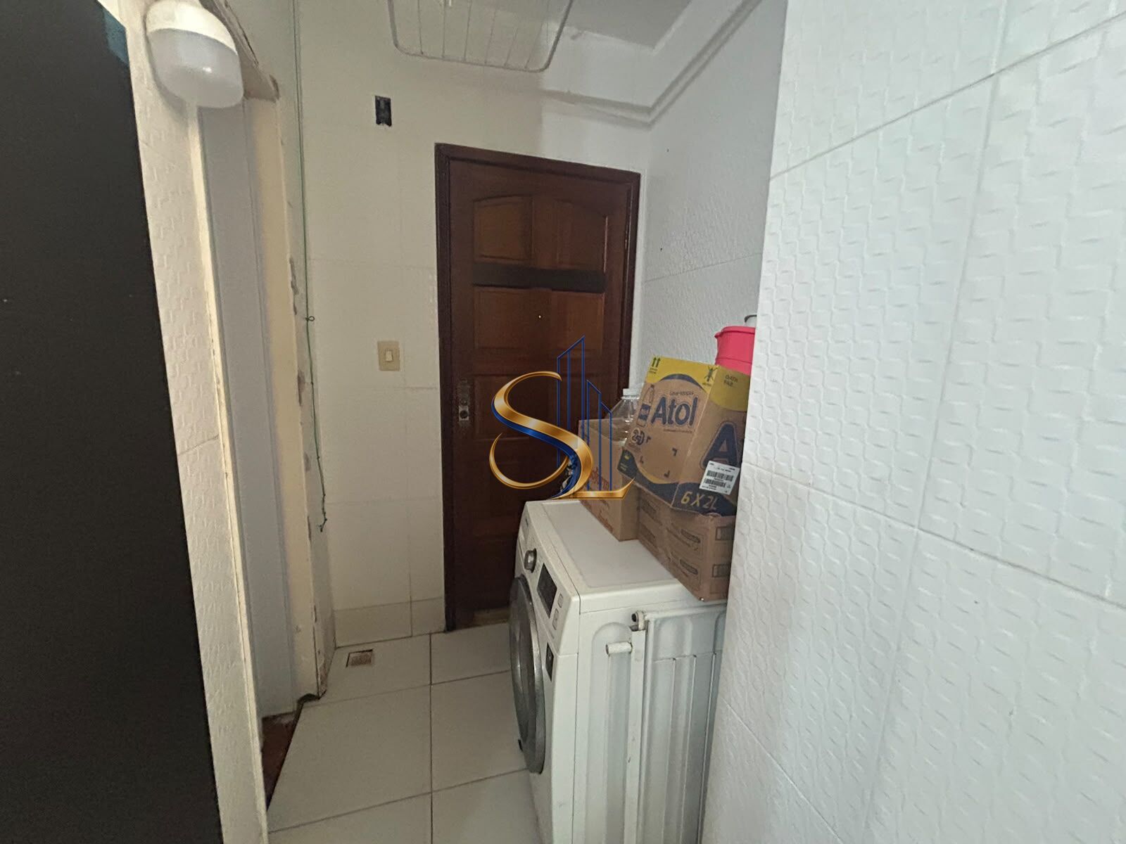 Apartamento, 3 quartos, 80 m² - Foto 11