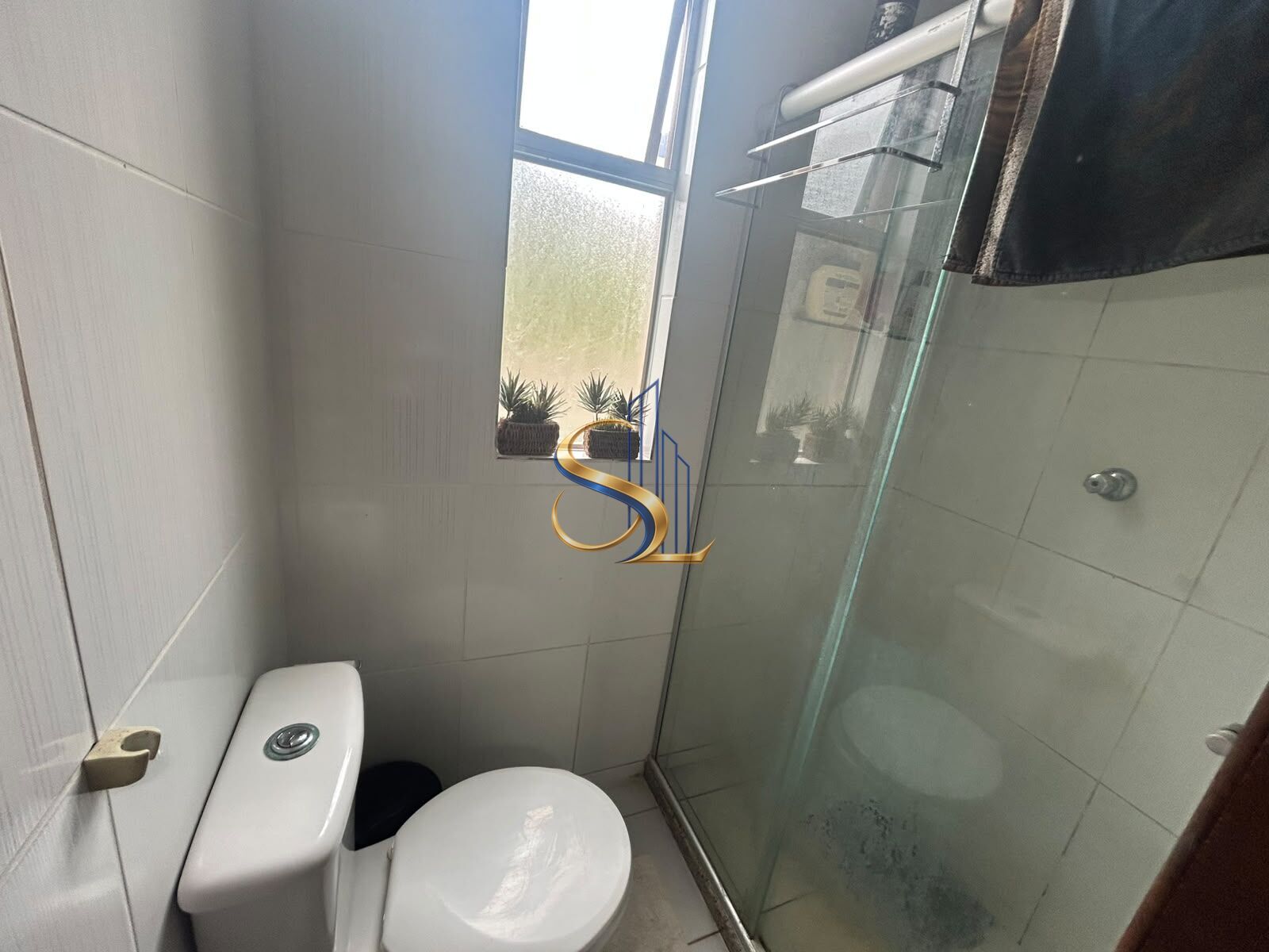 Apartamento, 3 quartos, 80 m² - Foto 10