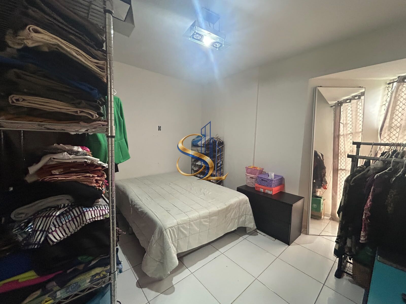 Apartamento, 3 quartos, 80 m² - Foto 8