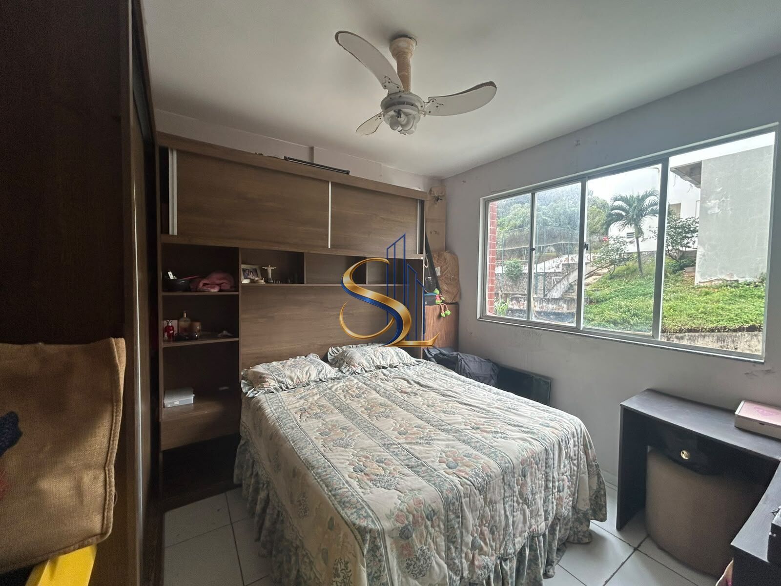 Apartamento, 3 quartos, 80 m² - Foto 7