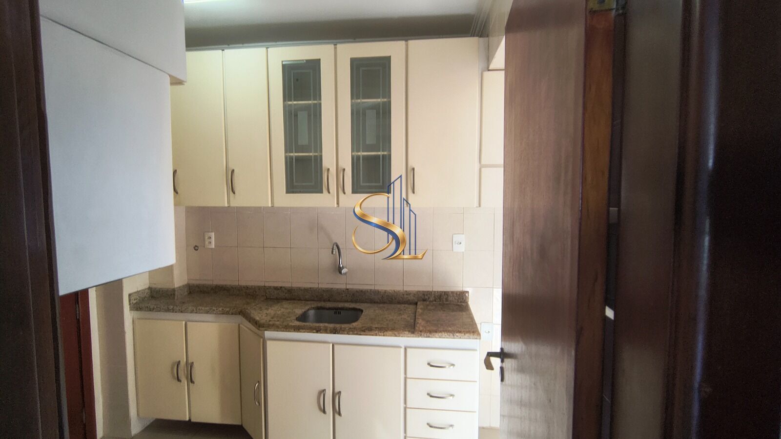 Apartamento, 2 quartos, 72 m² - Foto 4