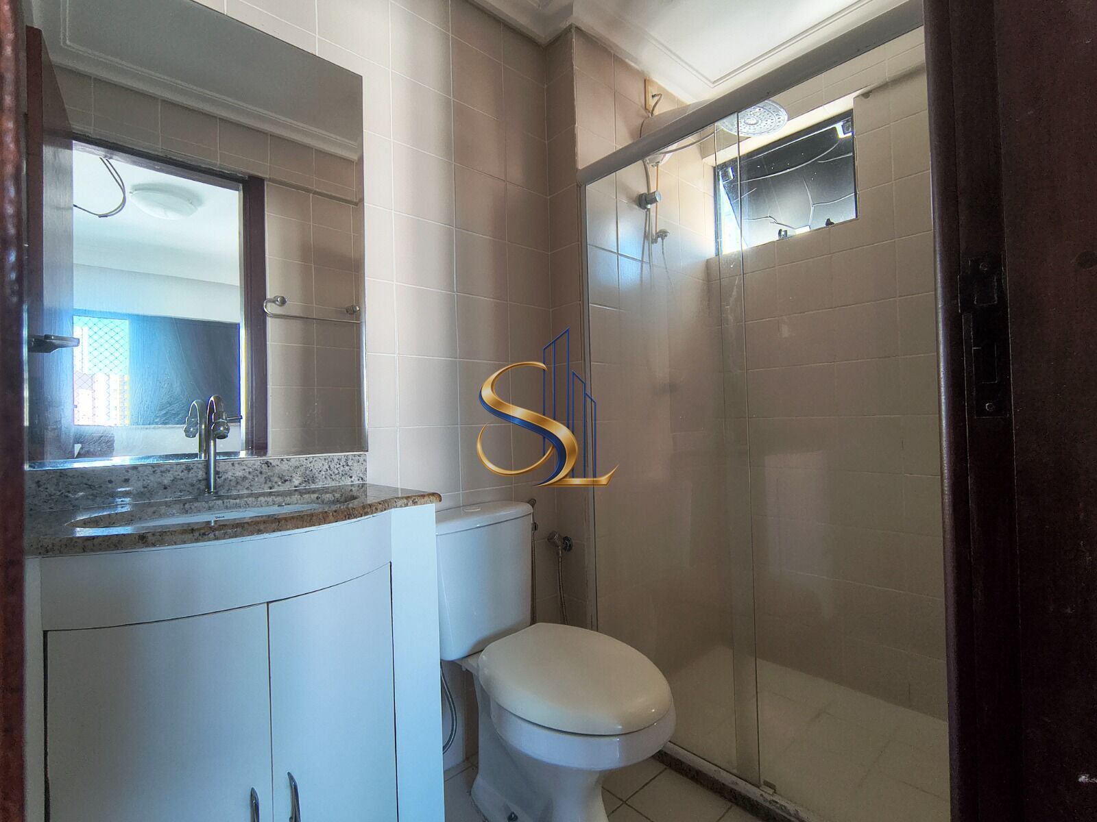 Apartamento, 2 quartos, 72 m² - Foto 12