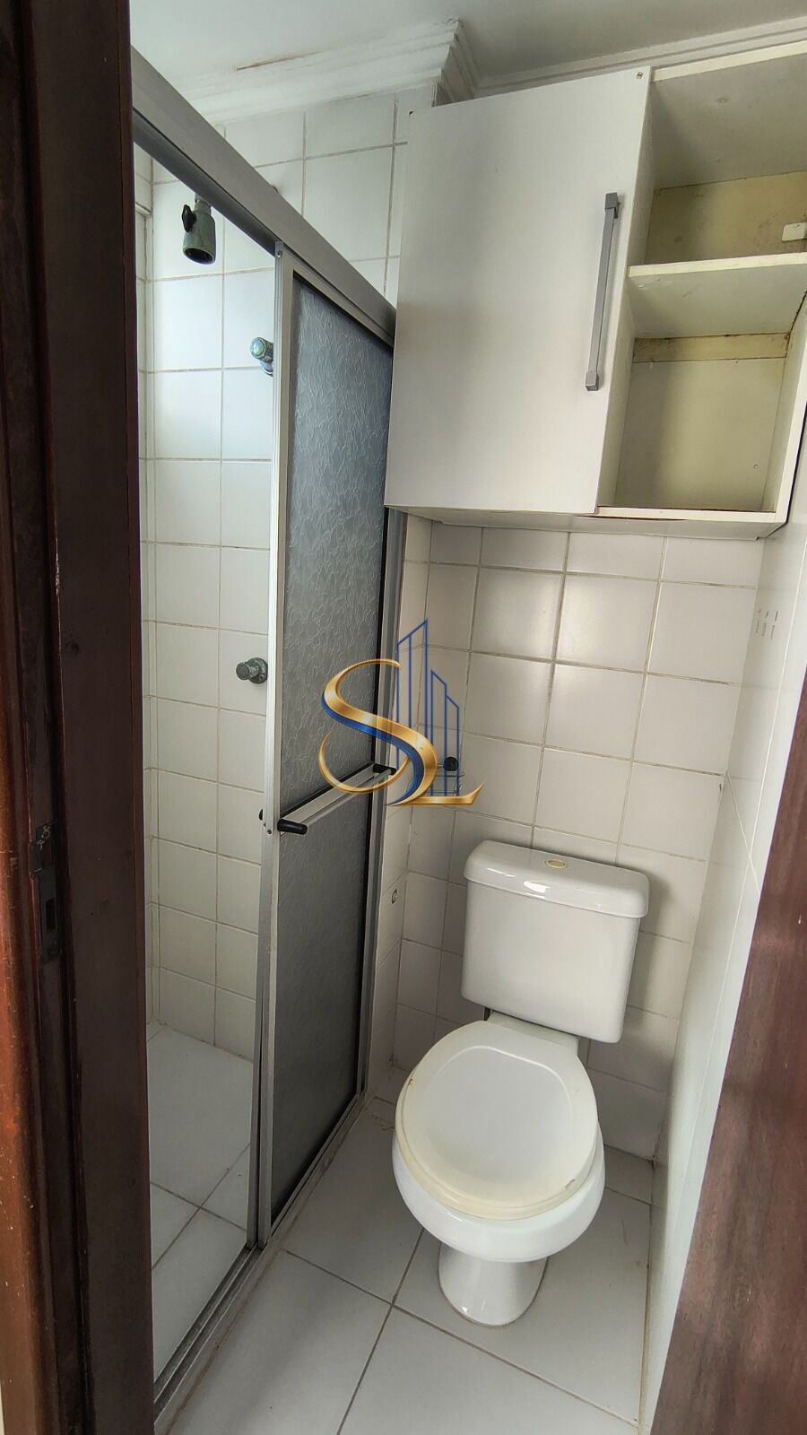 Apartamento, 2 quartos, 72 m² - Foto 17