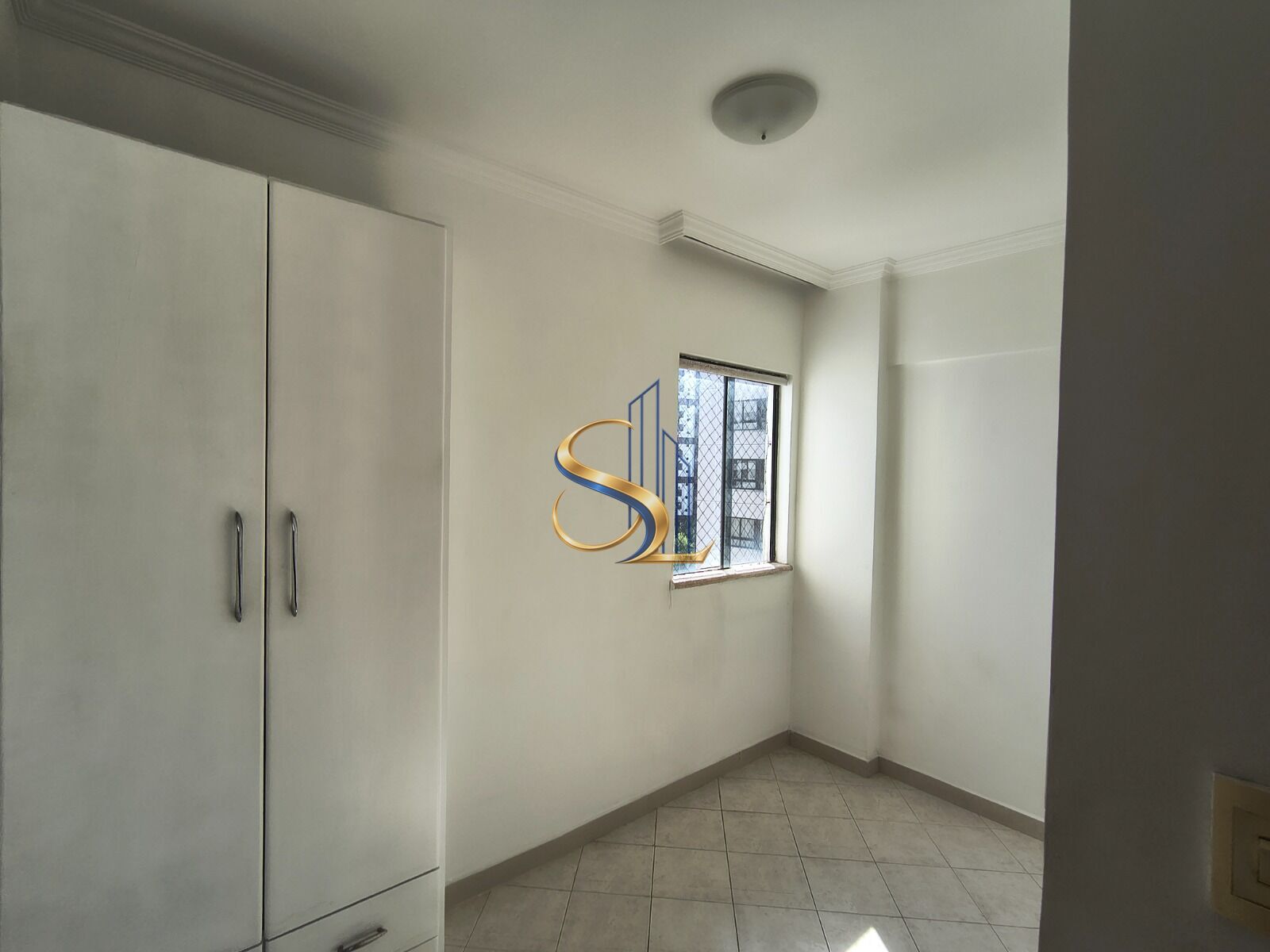 Apartamento, 2 quartos, 72 m² - Foto 14