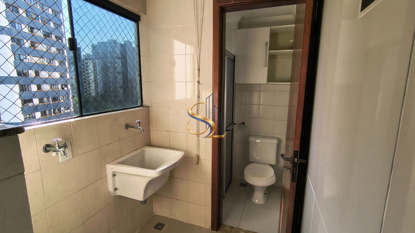 Apartamento, 2 quartos, 72 m² - Foto 16