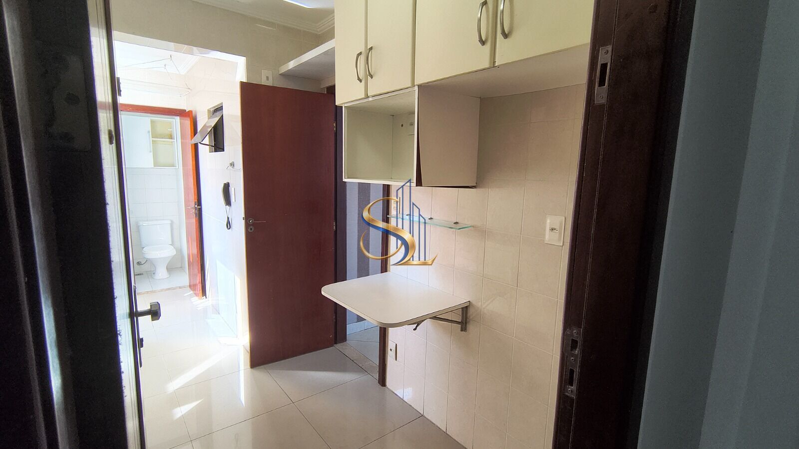 Apartamento, 2 quartos, 72 m² - Foto 6