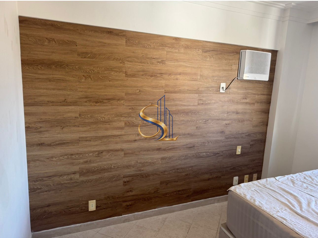 Apartamento, 2 quartos, 72 m² - Foto 10