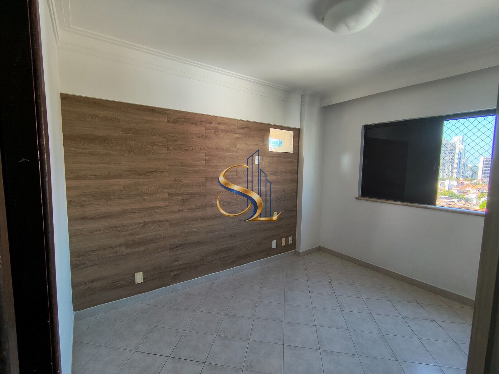 Apartamento, 2 quartos, 72 m² - Foto 9