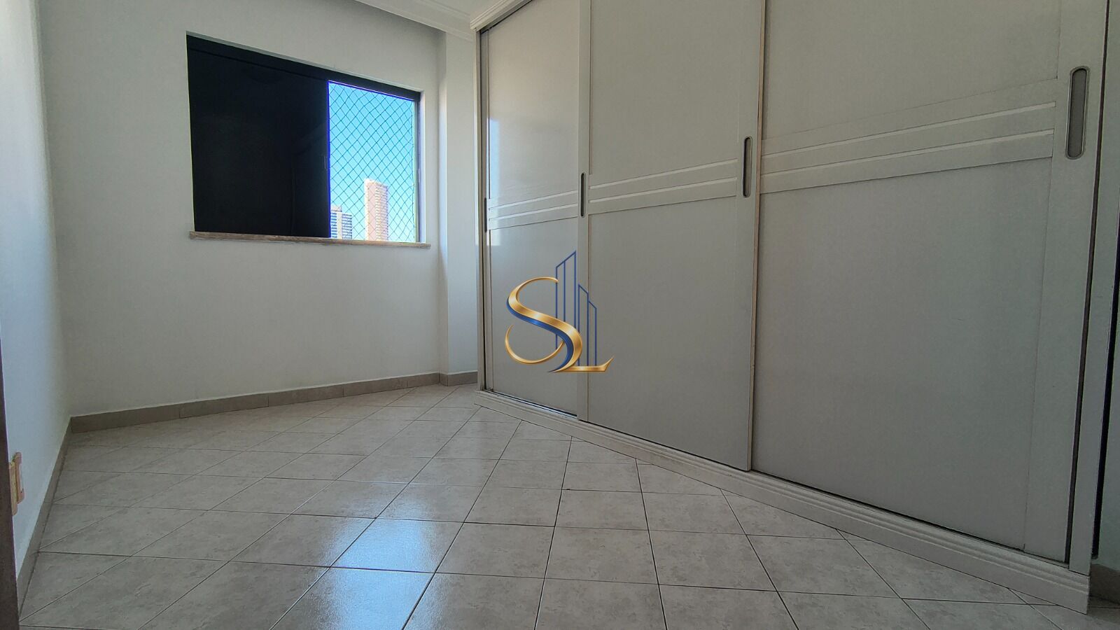 Apartamento, 2 quartos, 72 m² - Foto 7