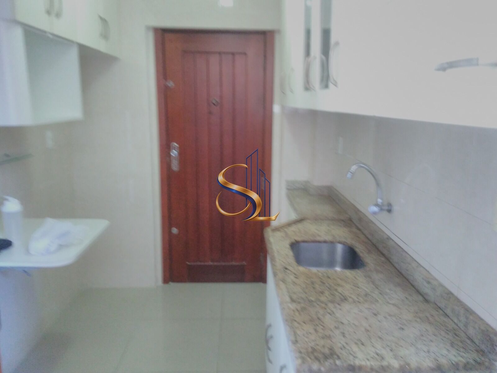 Apartamento, 2 quartos, 72 m² - Foto 5
