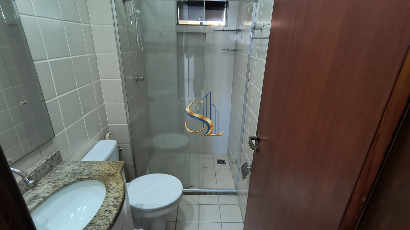 Apartamento, 2 quartos, 72 m² - Foto 13