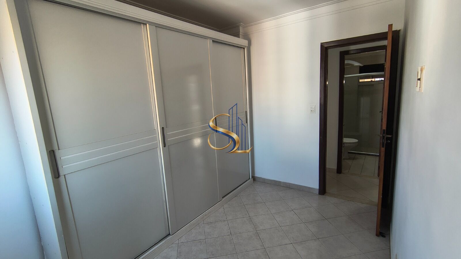 Apartamento, 2 quartos, 72 m² - Foto 8