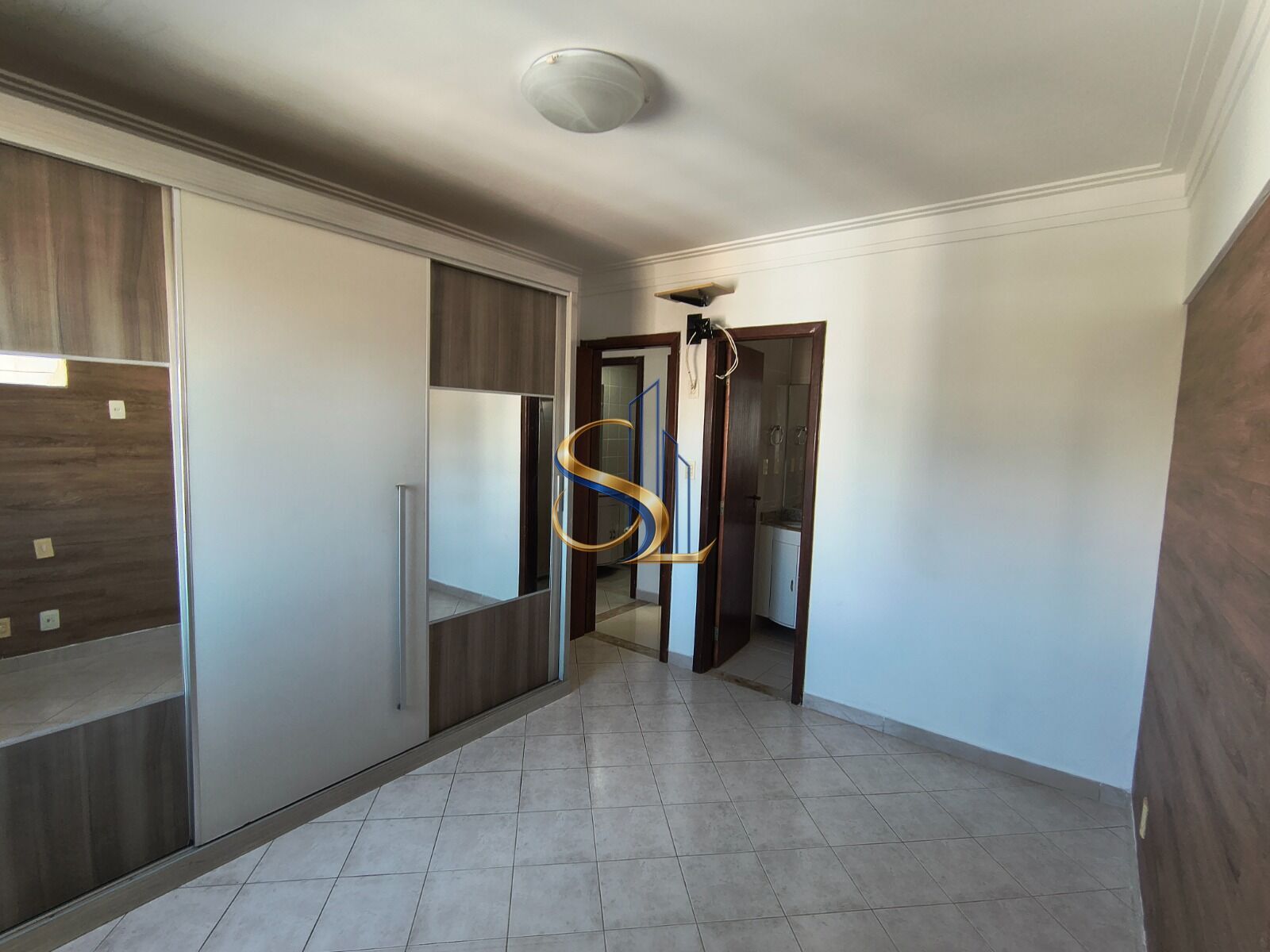 Apartamento, 2 quartos, 72 m² - Foto 11