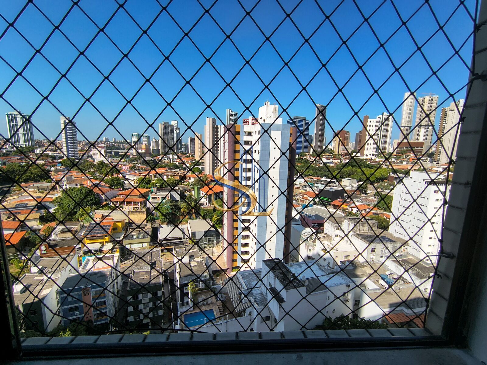 Apartamento, 2 quartos, 72 m² - Foto 18