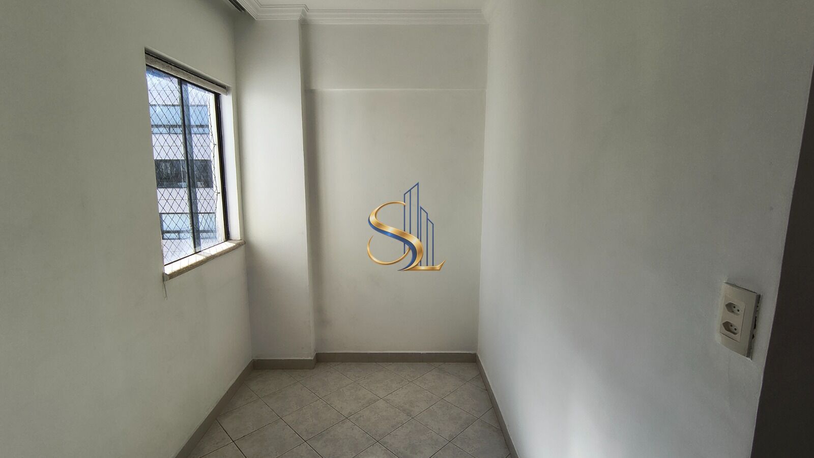 Apartamento, 2 quartos, 72 m² - Foto 15