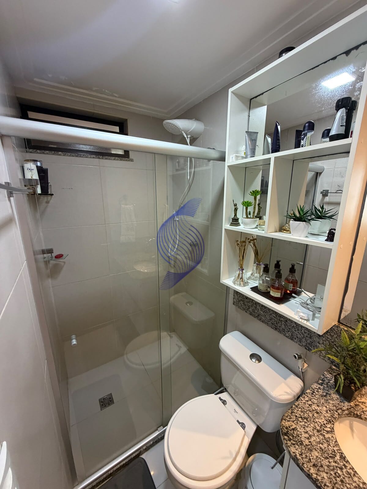 Apartamento, 2 quartos, 70 m² - Foto 25