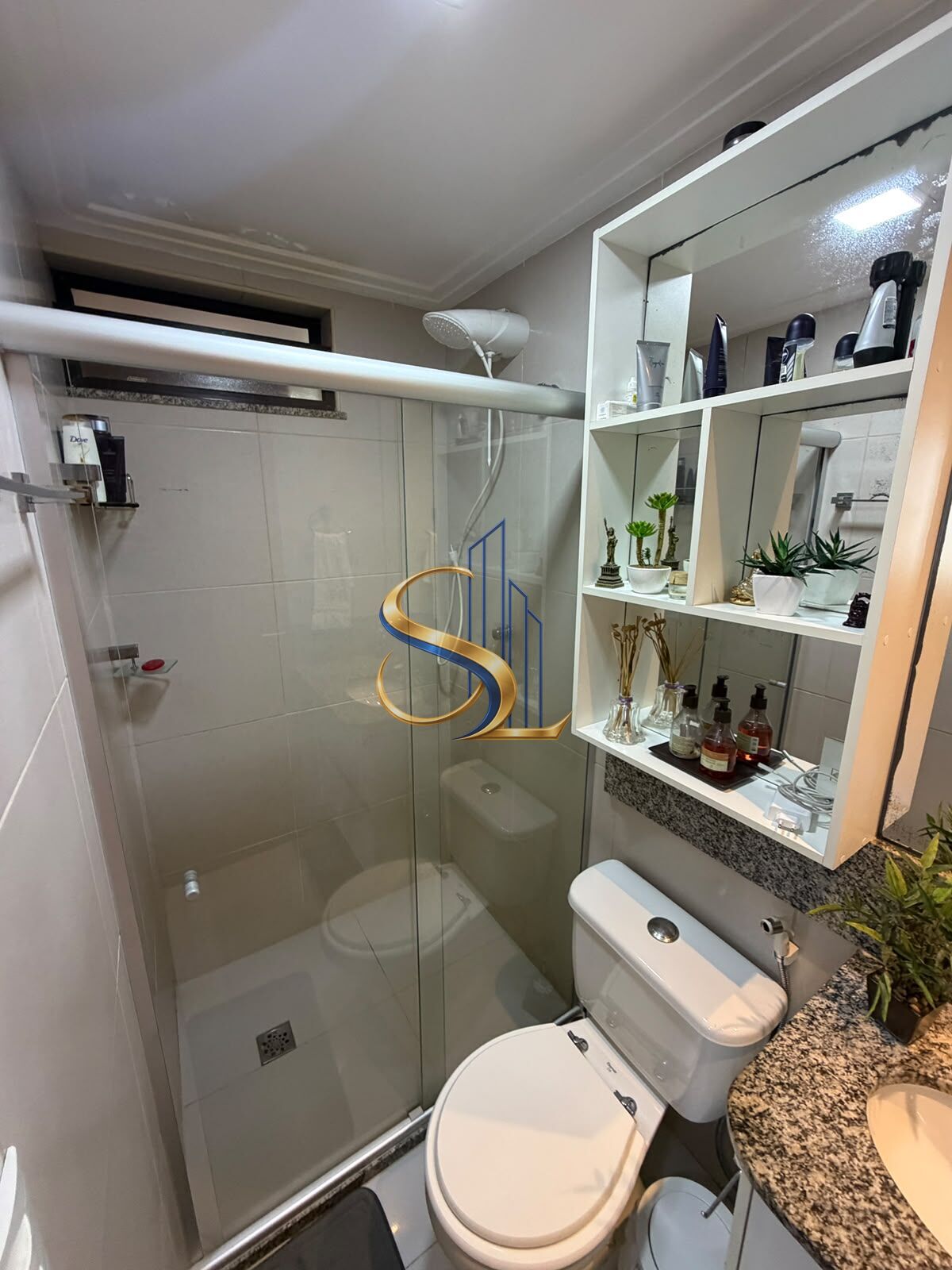 Apartamento, 2 quartos, 70 m² - Foto 25