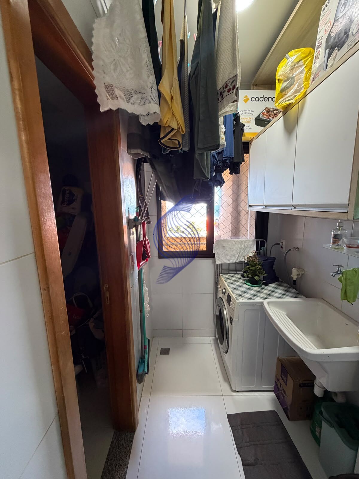 Apartamento, 2 quartos, 70 m² - Foto 26