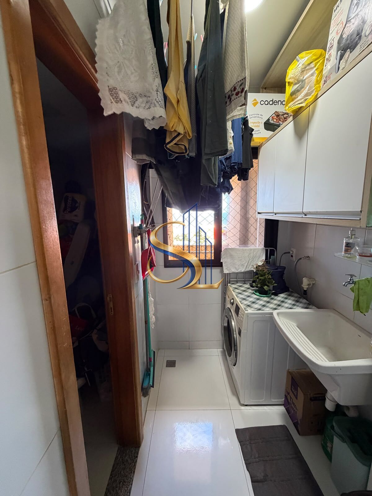 Apartamento, 2 quartos, 70 m² - Foto 26