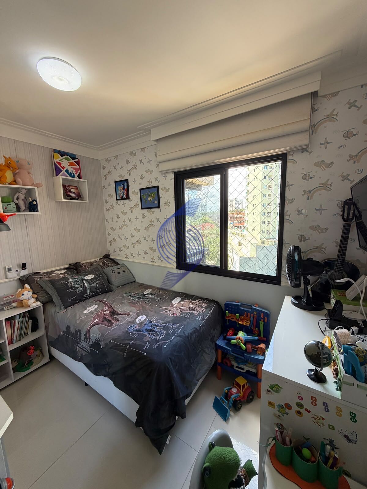 Apartamento, 2 quartos, 70 m² - Foto 22