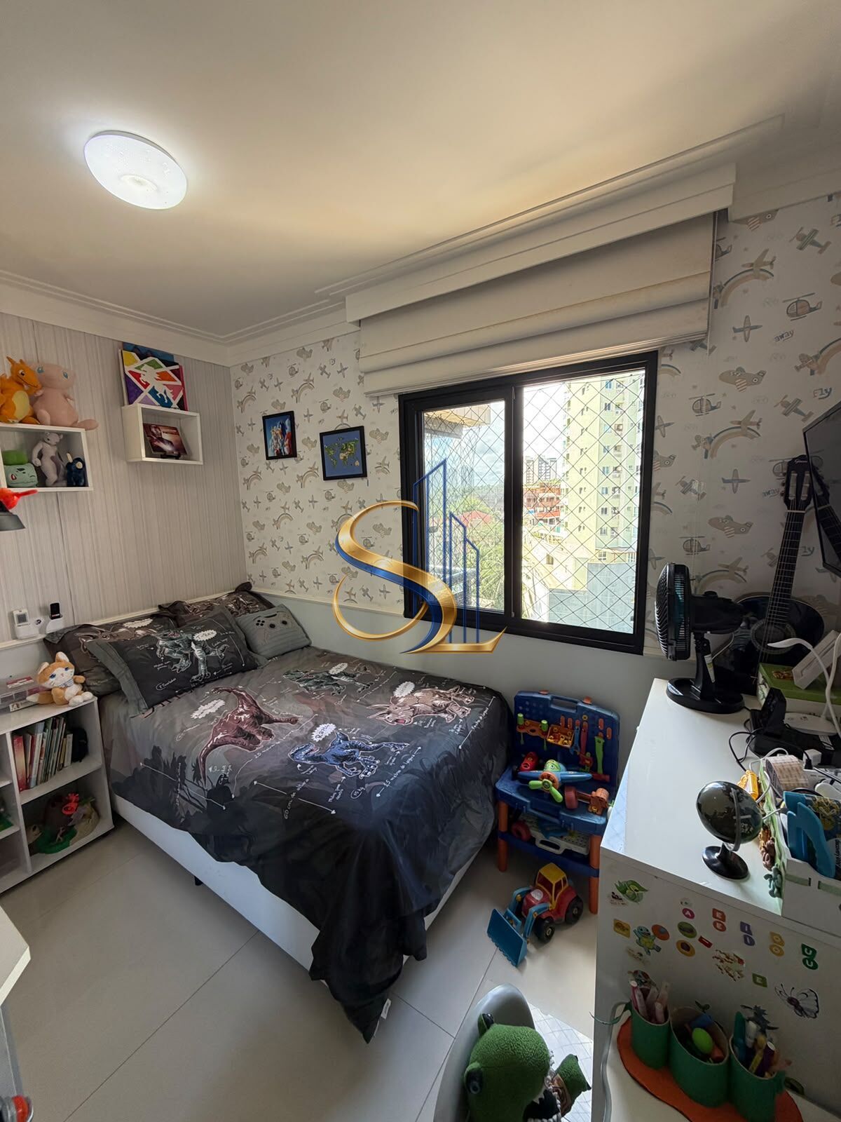 Apartamento, 2 quartos, 70 m² - Foto 22
