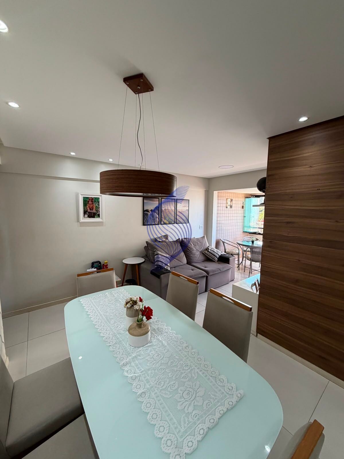 Apartamento, 2 quartos, 70 m² - Foto 7