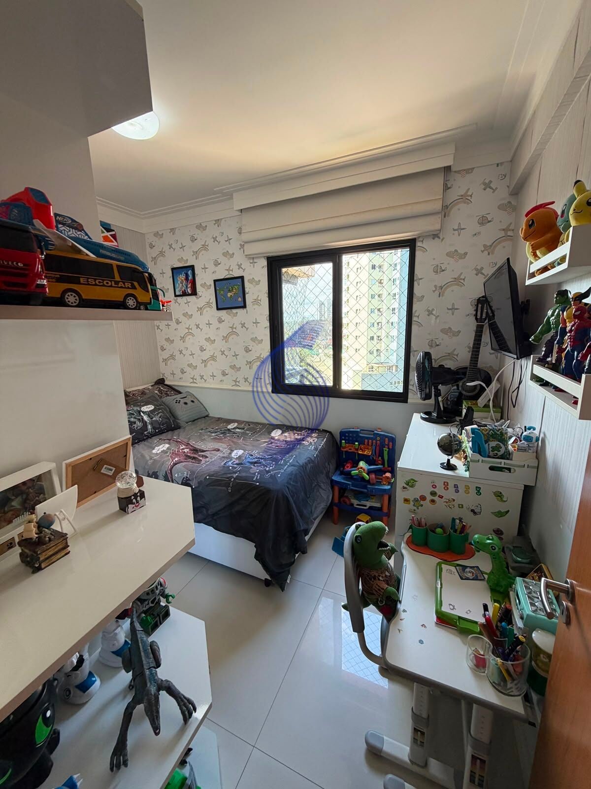 Apartamento, 2 quartos, 70 m² - Foto 21