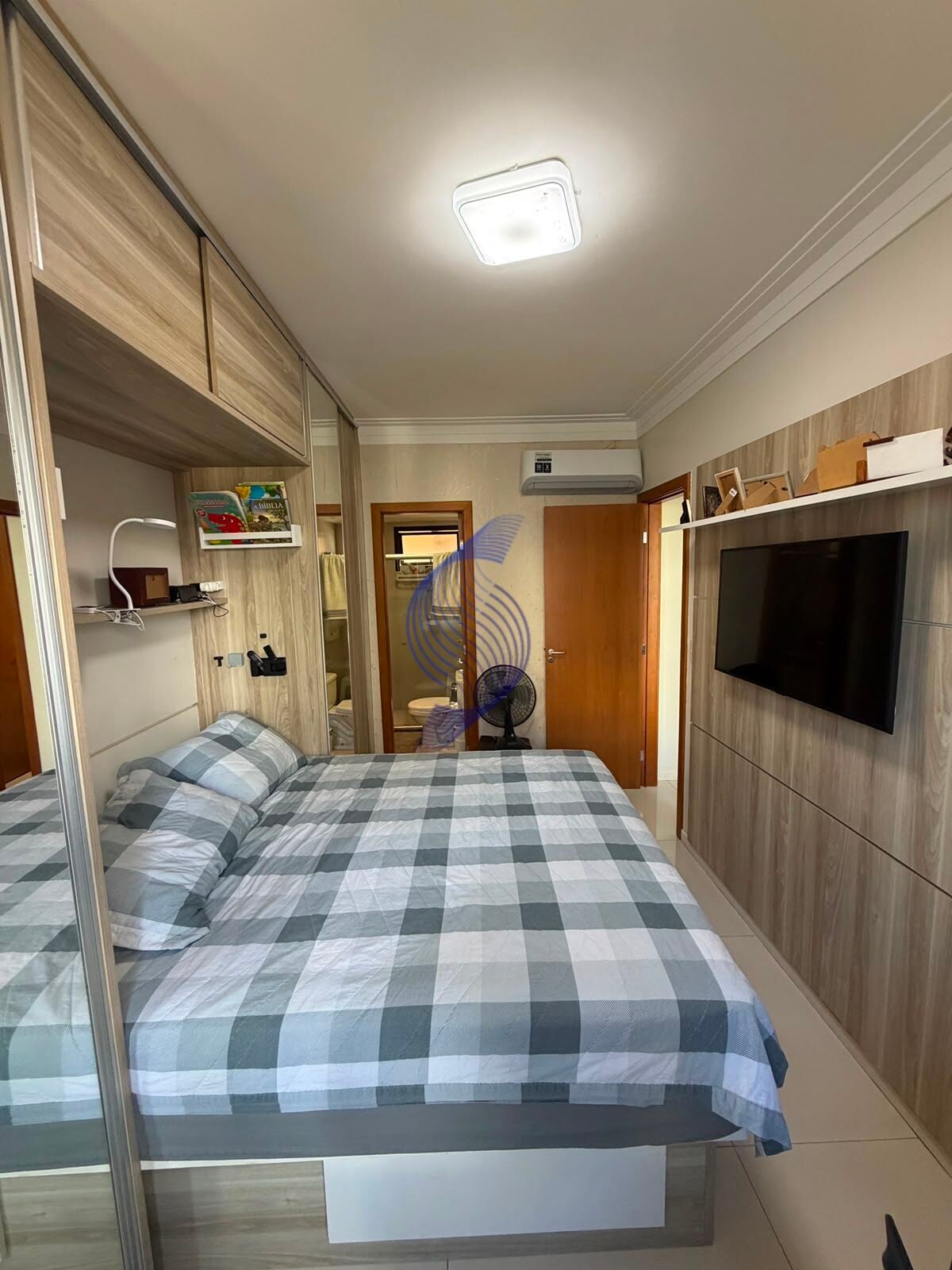 Apartamento, 2 quartos, 70 m² - Foto 19