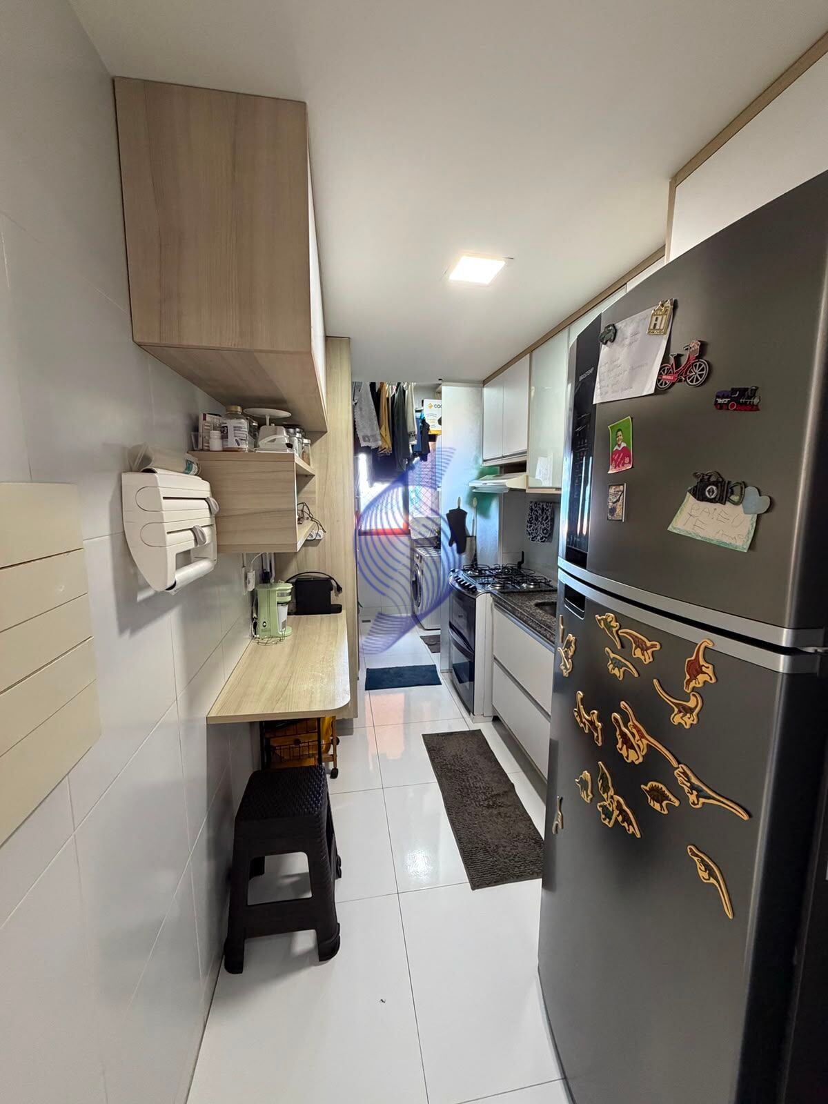 Apartamento, 2 quartos, 70 m² - Foto 14