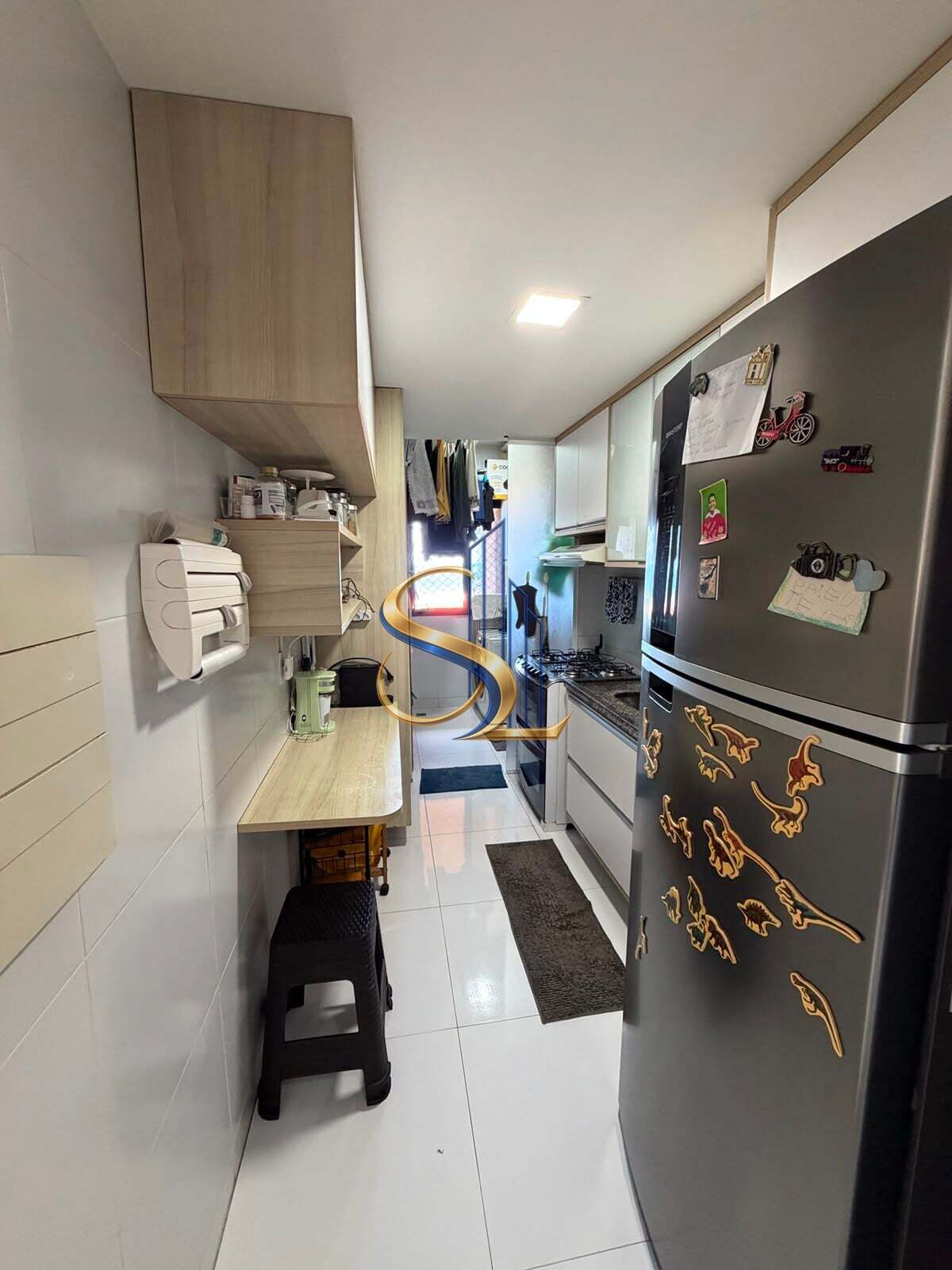 Apartamento, 2 quartos, 70 m² - Foto 14