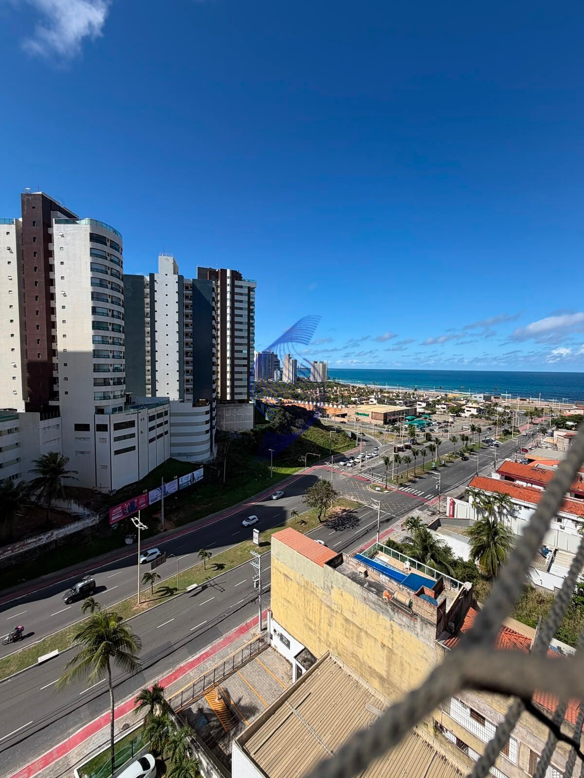Apartamento, 2 quartos, 70 m² - Foto 13