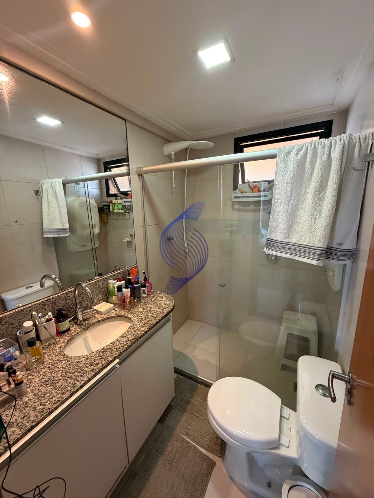 Apartamento, 2 quartos, 70 m² - Foto 20