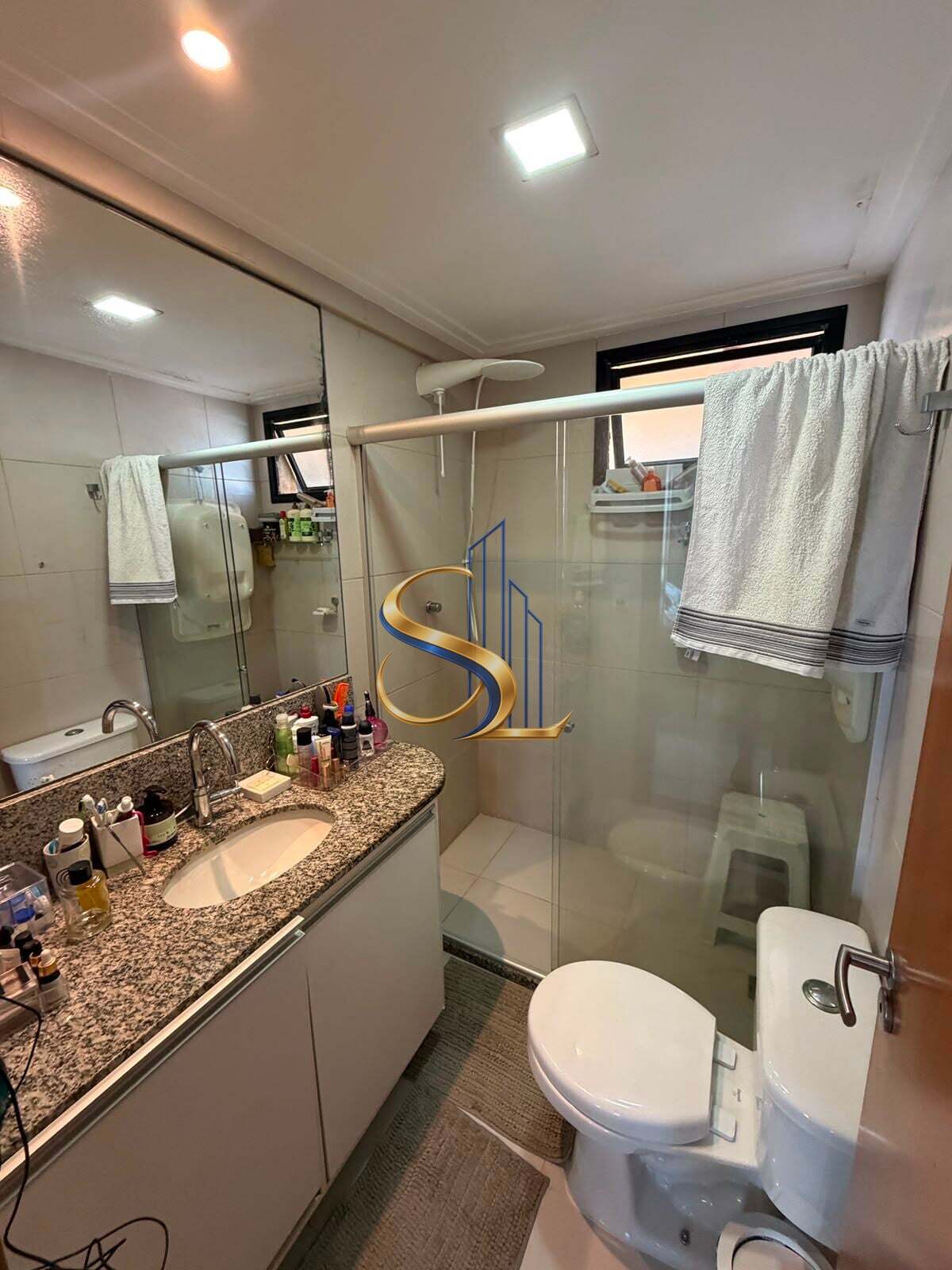Apartamento, 2 quartos, 70 m² - Foto 20