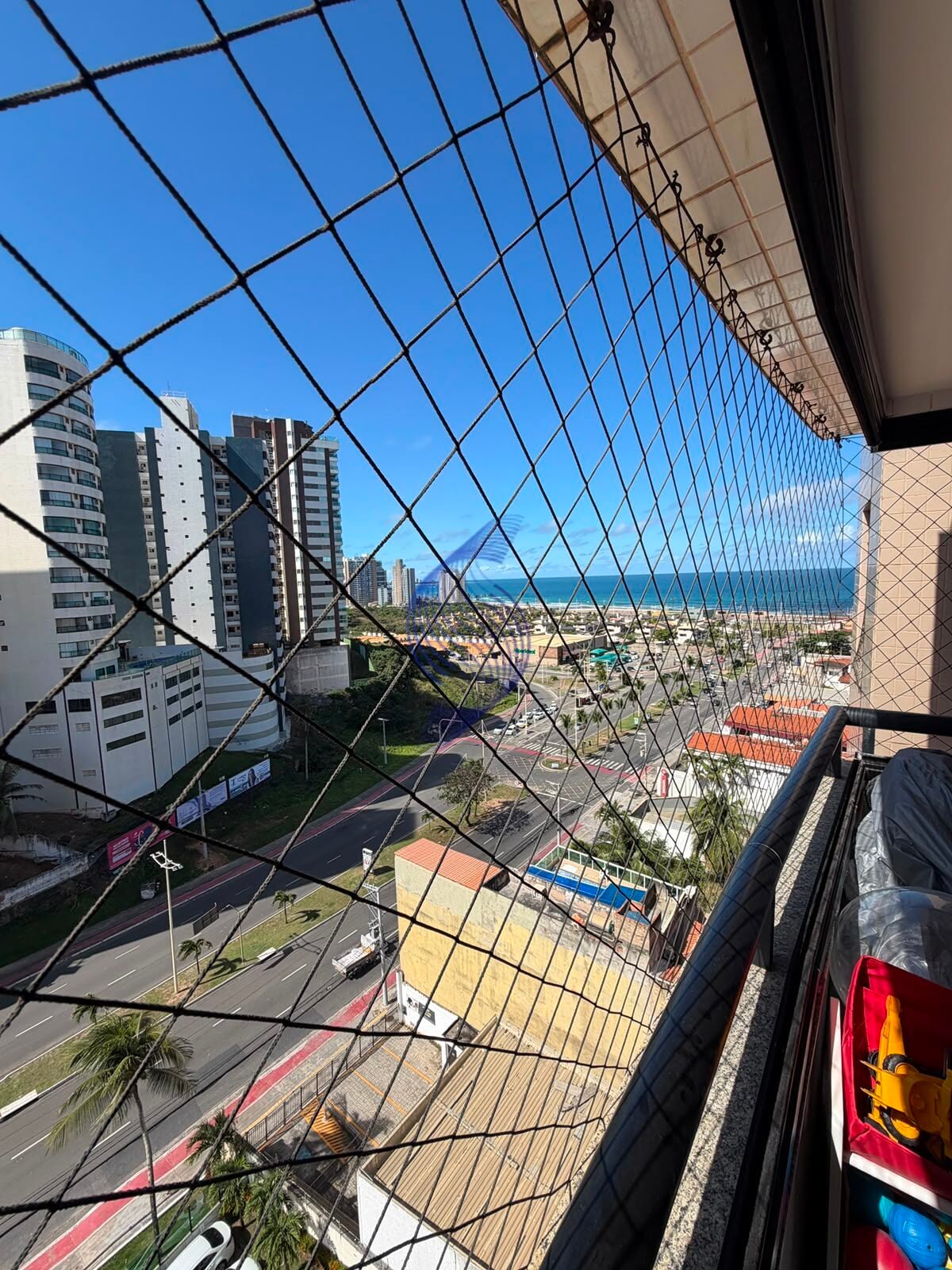 Apartamento, 2 quartos, 70 m² - Foto 12