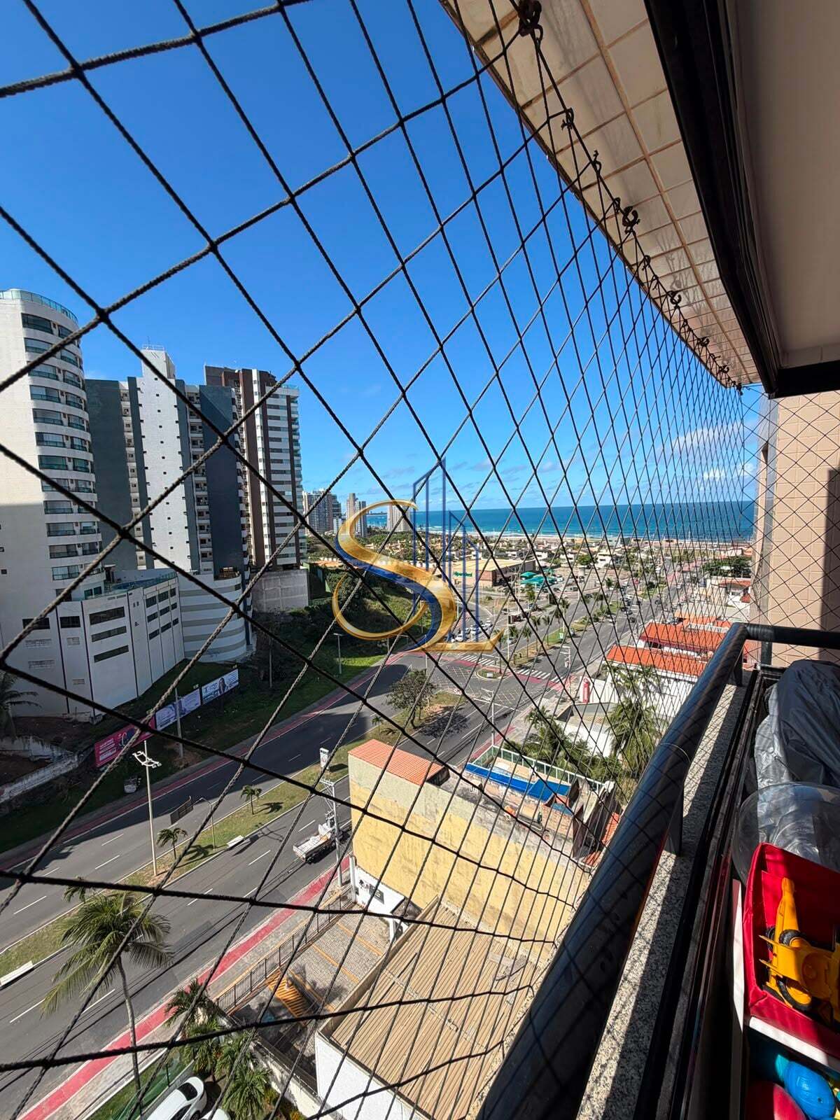 Apartamento, 2 quartos, 70 m² - Foto 12