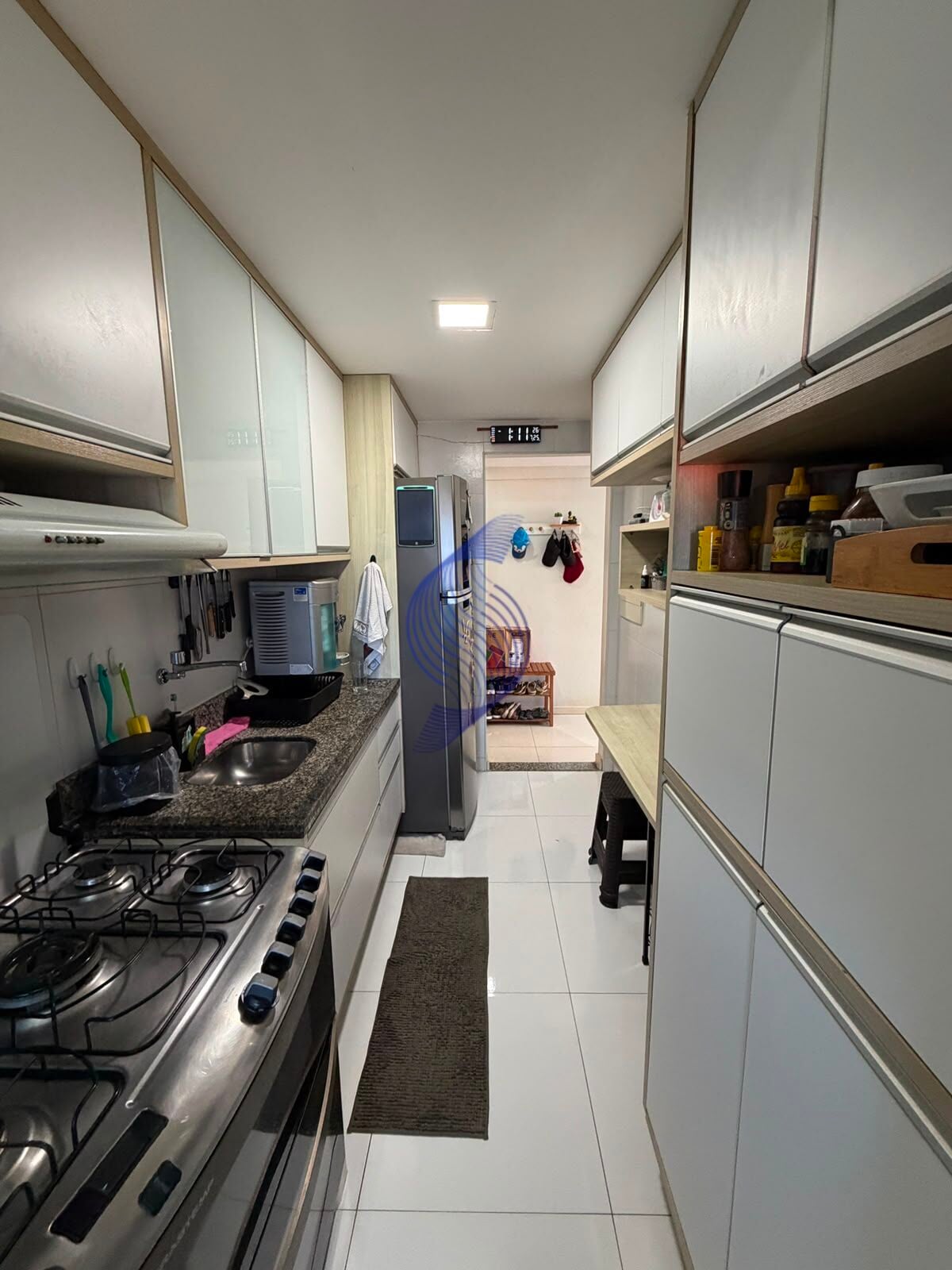 Apartamento, 2 quartos, 70 m² - Foto 15