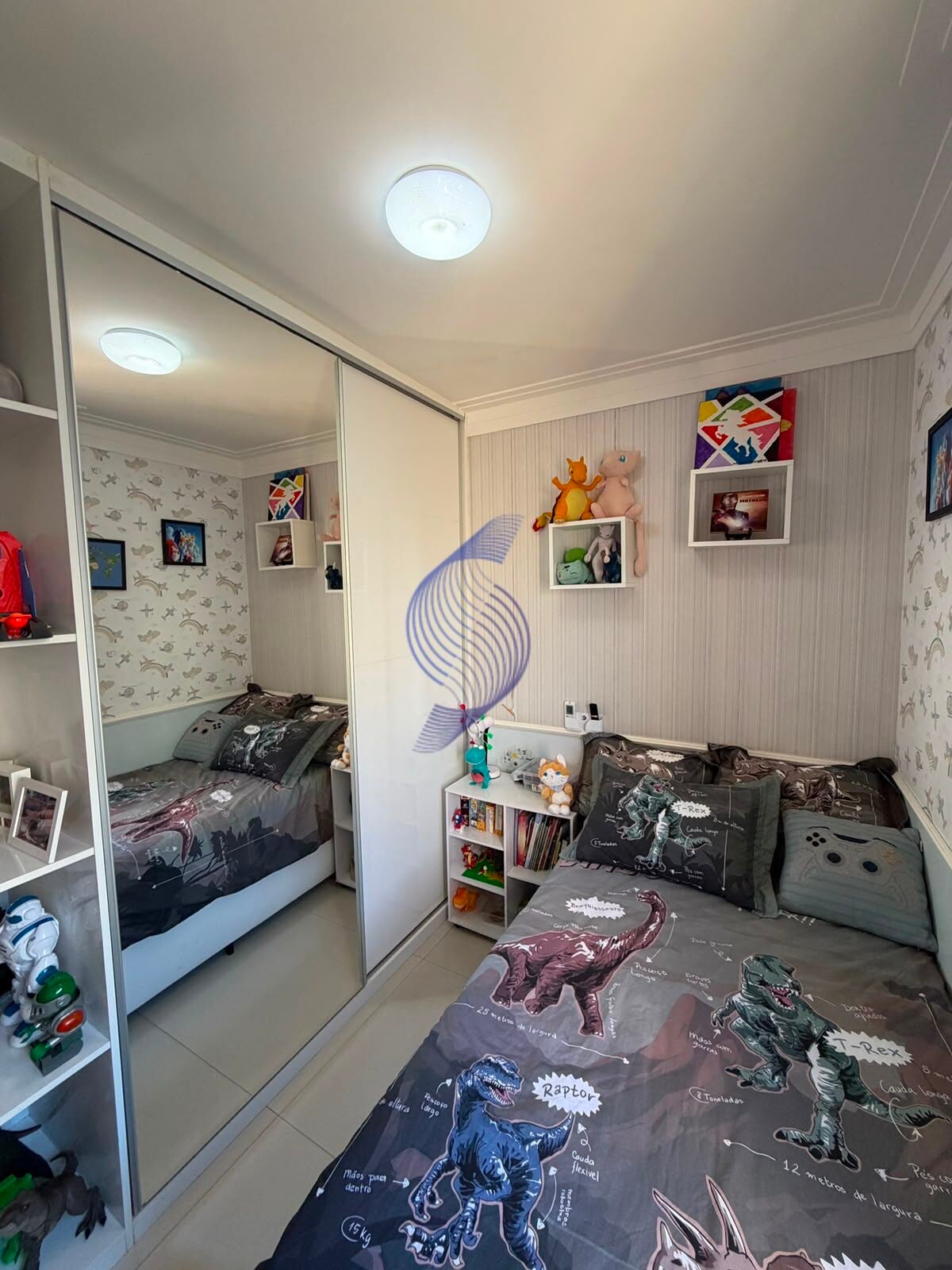 Apartamento, 2 quartos, 70 m² - Foto 23