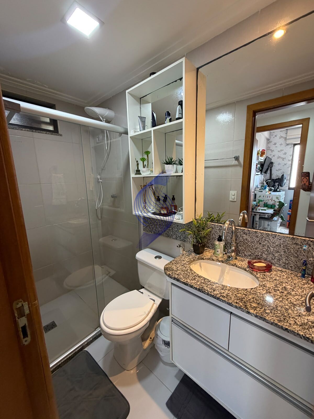 Apartamento, 2 quartos, 70 m² - Foto 24