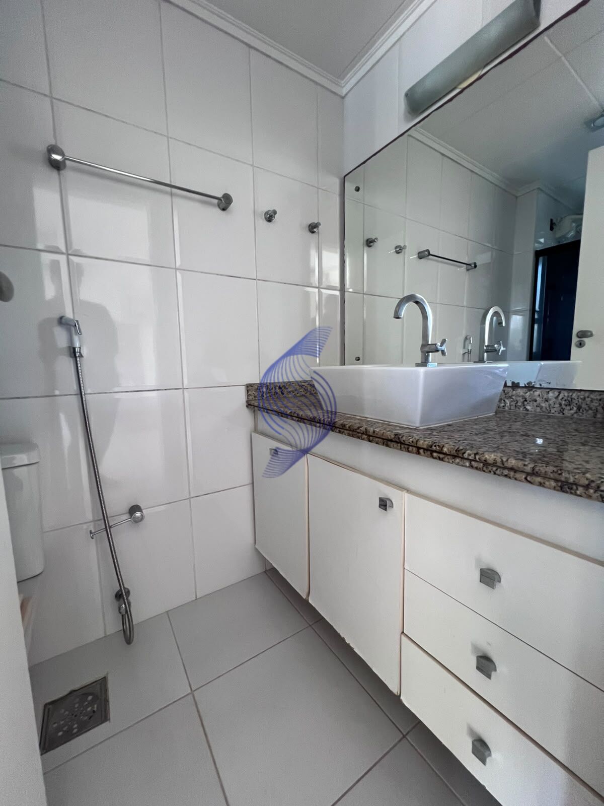 Apartamento, 3 quartos, 107 m² - Foto 17