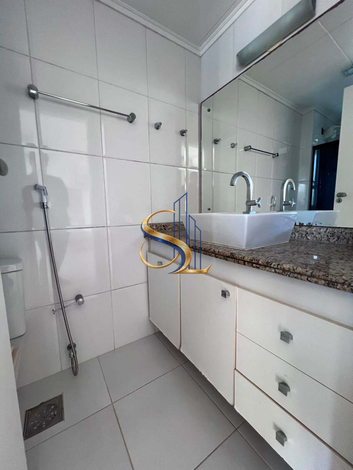 Apartamento, 3 quartos, 107 m² - Foto 17