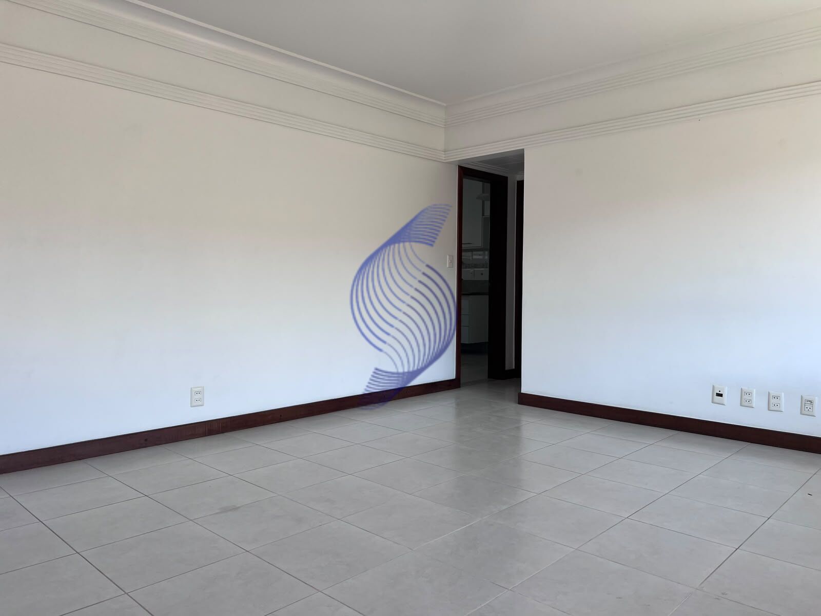 Apartamento, 3 quartos, 107 m² - Foto 4