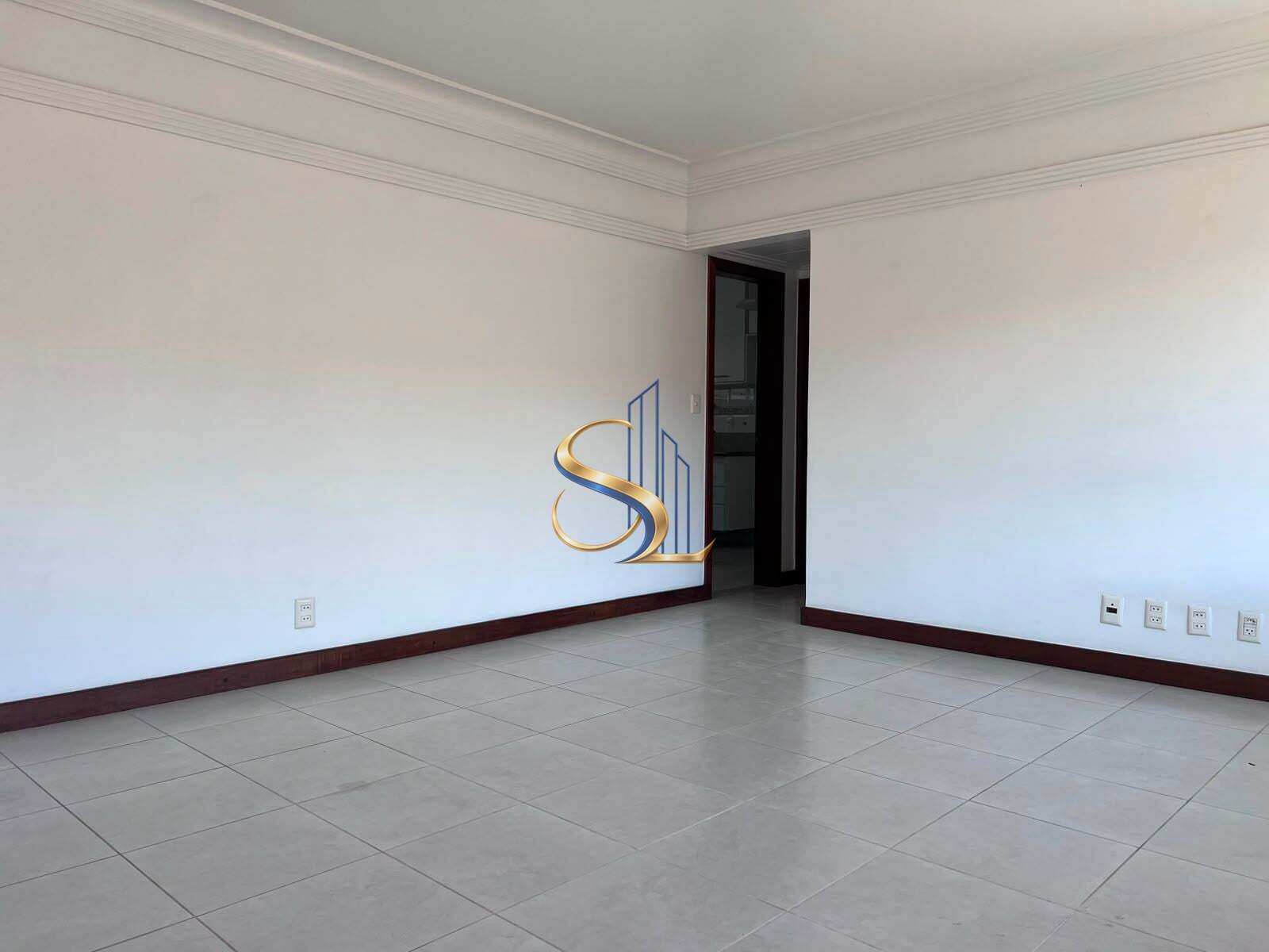 Apartamento, 3 quartos, 107 m² - Foto 4